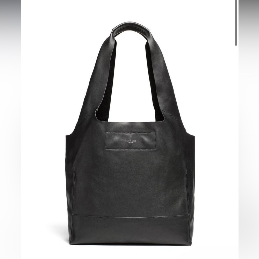 Rag & Bone Walker Shopper Tote
